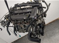  Компрессор кондиционера Ford Mondeo 3 2000-2007 11476935 #5