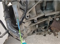  Компрессор кондиционера Ford Mondeo 3 2000-2007 11476935 #8
