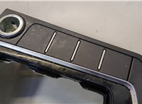 17B864263 Рамка под кулису Volkswagen Jetta 7 2018-2025 20556310 #3