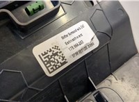 17B864263 Рамка под кулису Volkswagen Jetta 7 2018-2025 20556310 #5