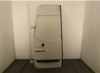  Дверь задняя (распашная) Mercedes Sprinter 2006-2018 20556311 #1