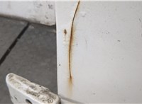  Дверь задняя (распашная) Mercedes Sprinter 2006-2018 20556311 #2