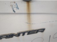  Дверь задняя (распашная) Mercedes Sprinter 2006-2018 20556311 #4