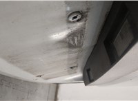  Дверь задняя (распашная) Mercedes Sprinter 2006-2018 20556311 #5
