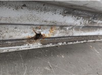  Дверь задняя (распашная) Mercedes Sprinter 2006-2018 20556311 #8