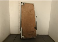  Дверь задняя (распашная) Mercedes Sprinter 2006-2018 20556311 #9