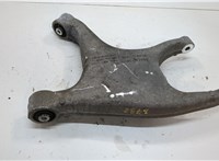 8R0505311F Рычаг подвески Audi A7 2010-2018 20556312 #1