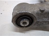 8R0505311F Рычаг подвески Audi A7 2010-2018 20556312 #2