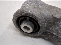 8R0505311F Рычаг подвески Audi A7 2010-2018 20556312 #3