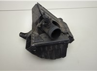  Измеритель потока воздуха (расходомер) Volkswagen Passat 5 1996-2000 11476947 #1