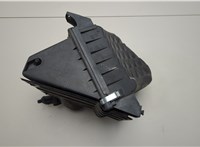  Измеритель потока воздуха (расходомер) Volkswagen Passat 5 1996-2000 11476947 #2