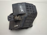  Измеритель потока воздуха (расходомер) Volkswagen Passat 5 1996-2000 11476947 #3