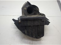  Измеритель потока воздуха (расходомер) Volkswagen Passat 5 1996-2000 11476947 #5