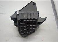  Измеритель потока воздуха (расходомер) Volkswagen Passat 5 1996-2000 11476947 #6