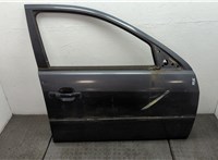  Ручка двери наружная Ford Mondeo 3 2000-2007 11476951 #1