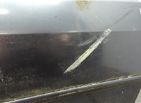  Ручка двери наружная Ford Mondeo 3 2000-2007 11476951 #2
