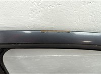  Ручка двери наружная Ford Mondeo 3 2000-2007 11476951 #3