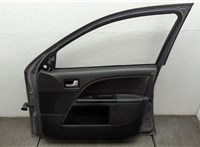  Ручка двери наружная Ford Mondeo 3 2000-2007 11476951 #4