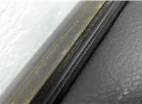  Ручка двери наружная Ford Mondeo 3 2000-2007 11476951 #6