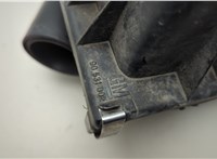  Корпус воздушного фильтра Opel Astra G 1998-2005 20556318 #2