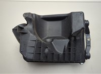  Корпус воздушного фильтра Opel Astra G 1998-2005 20556318 #3