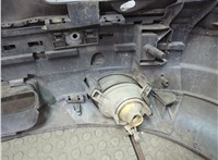 9151881 Решетка радиатора Volvo S60 2000-2009 11476955 #2