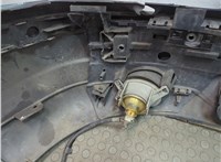 9151881 Решетка радиатора Volvo S60 2000-2009 11476955 #3