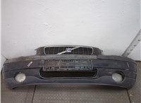 9151881 Решетка радиатора Volvo S60 2000-2009 11476955 #1