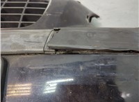 9151881 Решетка радиатора Volvo S60 2000-2009 11476955 #4