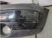 9151881 Решетка радиатора Volvo S60 2000-2009 11476955 #6