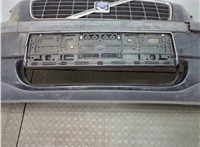 9151881 Решетка радиатора Volvo S60 2000-2009 11476955 #7
