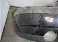 9151881 Решетка радиатора Volvo S60 2000-2009 11476955 #8