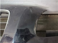 9151881 Решетка радиатора Volvo S60 2000-2009 11476955 #9
