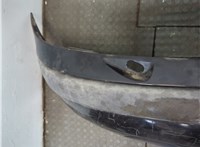 9151881 Решетка радиатора Volvo S60 2000-2009 11476955 #10