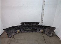9151881 Решетка радиатора Volvo S60 2000-2009 11476955 #11