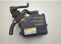  Корпус воздушного фильтра Chevrolet Aveo (T250 / 255) 2006-2012 20556323 #1