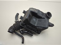  Корпус воздушного фильтра Chevrolet Aveo (T250 / 255) 2006-2012 20556323 #2