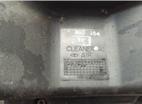  Корпус воздушного фильтра Chevrolet Aveo (T250 / 255) 2006-2012 20556323 #3