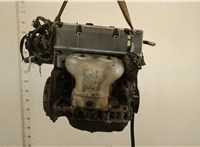  Маховик Honda Accord 7 2003-2007 11476965 #4