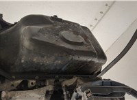  Маховик Honda Accord 7 2003-2007 11476965 #6