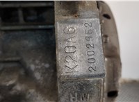  Маховик Honda Accord 7 2003-2007 11476965 #7