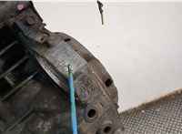  Маховик Honda Accord 7 2003-2007 11476965 #8