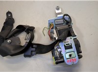  Ремень безопасности Mercedes E W212 2009-2016 20556329 #1