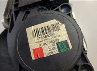  Ремень безопасности Mercedes E W212 2009-2016 20556329 #5