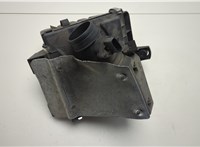  Измеритель потока воздуха (расходомер) Volkswagen Passat 5 1996-2000 11476967 #1
