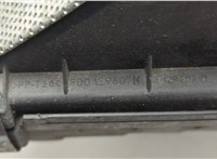  Измеритель потока воздуха (расходомер) Volkswagen Passat 5 1996-2000 11476967 #2