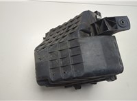  Измеритель потока воздуха (расходомер) Volkswagen Passat 5 1996-2000 11476967 #3