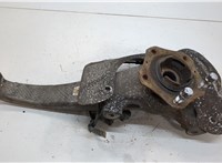  Кулак поворотный Porsche Panamera 2009-2016 11476968 #1