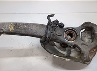  Кулак поворотный Porsche Panamera 2009-2016 11476968 #3