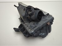  Измеритель потока воздуха (расходомер) Volkswagen Passat 5 2000-2005 11476970 #1